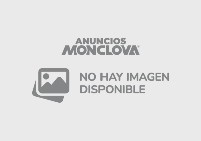 anunciosmonclova_foto_no_disponible_3473