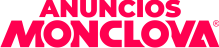 Anuncios Monclova – El mejor lugar para comprar, vender, rentar, intercambiar o donar en la Región Centro-Desierto de Coahuila.