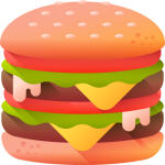 Alimentos y Bebidas