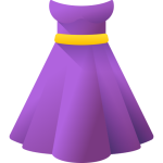 Ropa y Accesorios