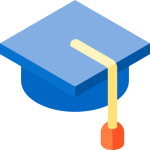 Educación