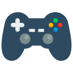 Consolas y Videojuegos