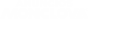https://www.anunciosmonclova.com/wp-content/uploads/2025/05/logo_anunciosmonclova_footer_7234.png