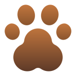 Mascotas