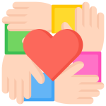 Servicio a la Comunidad