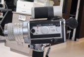 Cámara de Colección, Minolta Autopak-8 D10