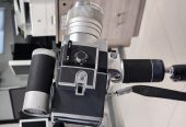 Cámara de Colección, Minolta Autopak-8 D10