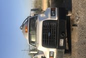 Camión de Fosas Sépticas y Drenajes Cel. 8662052714