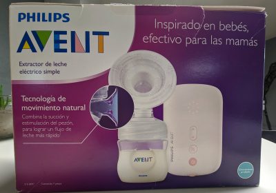 PXL_20250628_000153730.MP_
