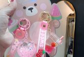 Novedades para niñas de 3-14 años