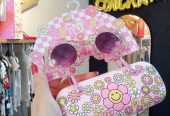 Novedades para niñas de 3-14 años